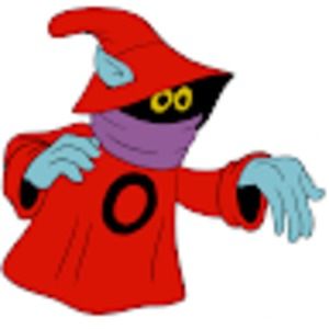 Meet your Posher, Owen